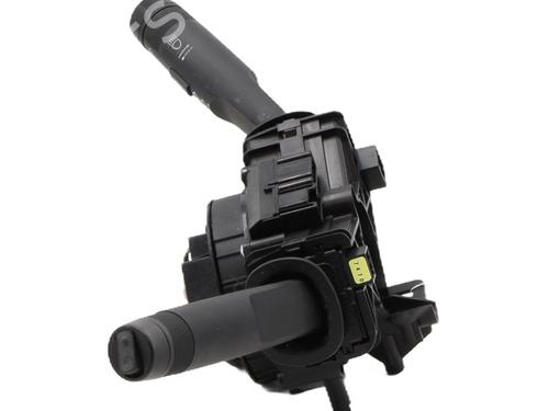 Steering column stalk OPEL KARL (C16) 1.0 | BP31294625I23  - Image 5