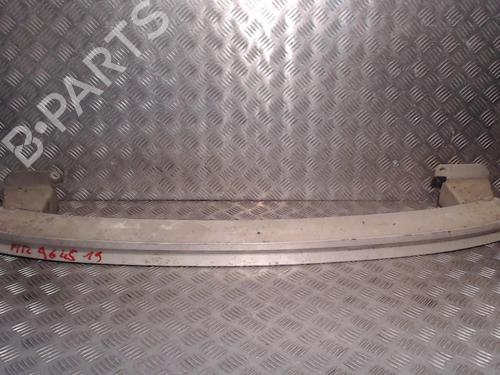 Used Rear bumper reinforcement SKODA OCTAVIA II (1Z3) 1.6 TDI (105 hp) 24274424