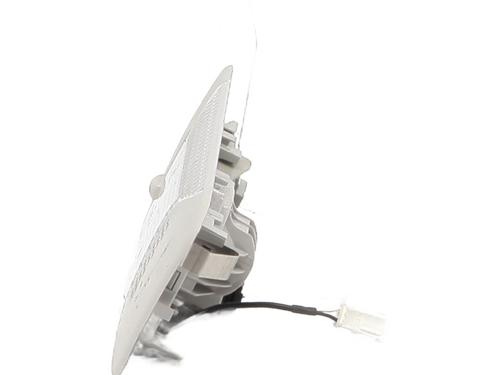 Kabinelys TOYOTA AYGO (_B4_) 1.0 VVTi (KGB40) | BP35748434I8 - Image 3
