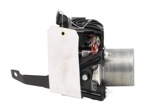 ABS pump MERCEDES-BENZ A-CLASS (W177)  | BP33995103M43  - Image 5