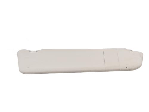 Right sun visor PEUGEOT PARTNER Box Body/MPV (K9) 1.5 BlueHDI 130 | BP34527295I2  - Image 5