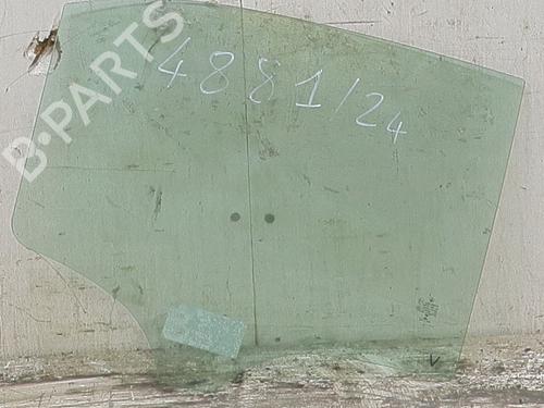 rear-right-door-window-mercedes-benz-a-class-w177-2018-33995126 main image