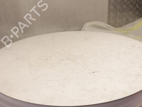 Left sun visor FORD TRANSIT CUSTOM V362 Van (FY, FZ) 2.2 TDCi | BP25000740I1 - Image 3