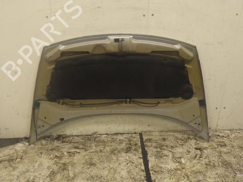 Used Hood Hood 32068252 32068252
