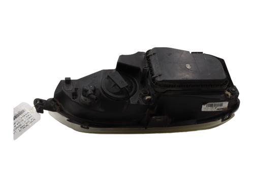 Left headlight FIAT IDEA (350_) 1.9 JTD | BP29028233C28 