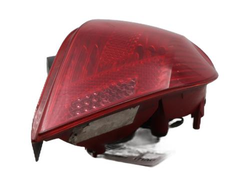 Right taillight PEUGEOT 308 I (4A_, 4C_) 1.6 HDi | BP30128500C35