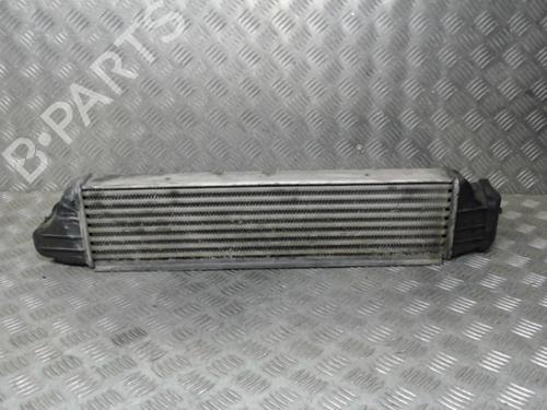 Intercooler BMW 3 (E46) 320 d | BP24273544M30 - Image 2