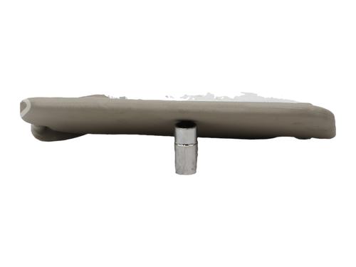 Left sun visor ALFA ROMEO MITO (955_) 1.4 MultiAir (955AXL1B) | BP37602710I1 - Image 3