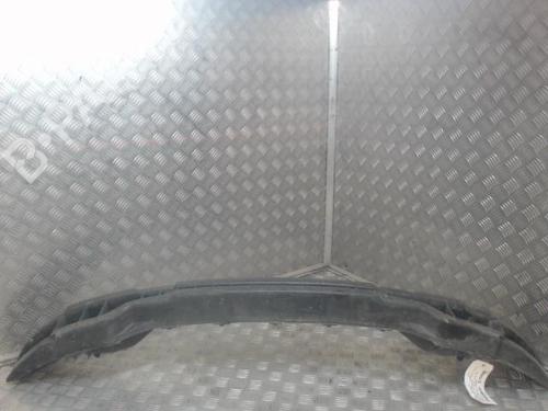 Used Front bumper reinforcement CITROËN BERLINGO / BERLINGO FIRST MPV (MF_, GJK_, GFK_) 1.6 HDI 90 (MF9HX) (90 hp) 25743042