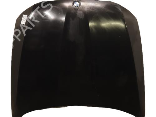 Used Hood Hood BMW 3 (E90) 316 d (116 hp) 40027328 40027328