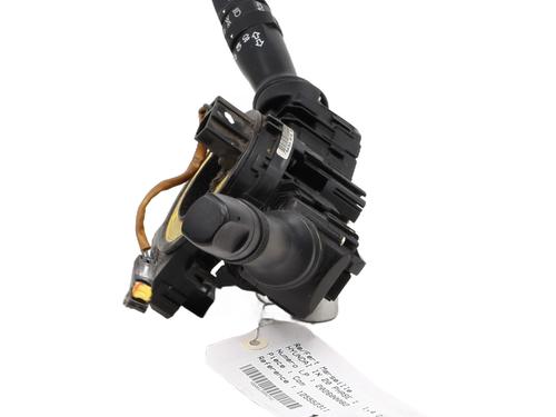 Used Steering column stalk Steering column stalk HYUNDAI ix20 (JC) 1.4 CRDi (90 hp) 34571576 34571576