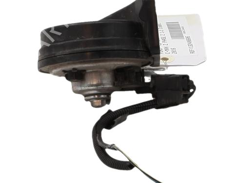 Used Horn Horn 38979625 38979625