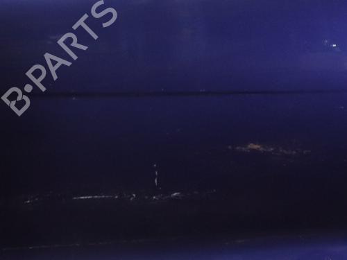 Right front door FORD PUMA (EC_) 1.4 16V | BP30464696C3