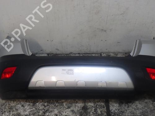 Used Rear bumper OPEL MOKKA / MOKKA X (J13) 1.7 CDTI (_76) (131 hp) 32504862