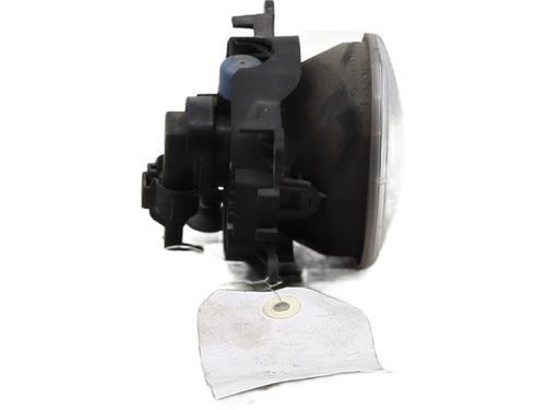 Højre Foran Tågelygte RENAULT CLIO IV (BH_) 1.5 dCi 75 | BP29958709C31