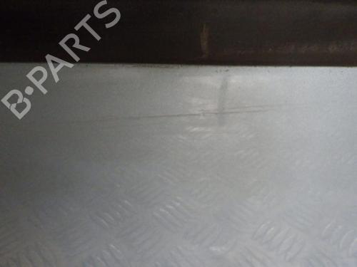 Right rear door HYUNDAI GETZ (TB) 1.6 | BP24265312C5 