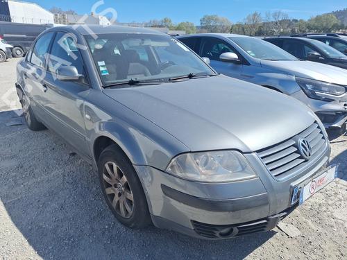 Bremselys VW PASSAT B5.5 (3B3)  | BP34500842L11  - Image 6
