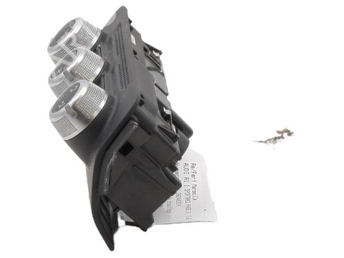 Climate control AUDI A1 Sportback (8XA, 8XF) 1.6 TDI | BP26326645I5  - Image 6