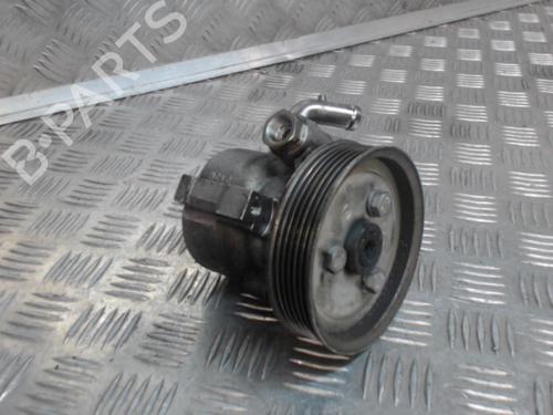 Styring servopumpe CITROËN NEMO Box Body/MPV (AA_) 1.3 HDi 75 (75 hp) 24281080