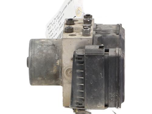 Used ABS pump ABS pump MINI MINI COUNTRYMAN (R60) One D (90 hp) 34193295 34193295