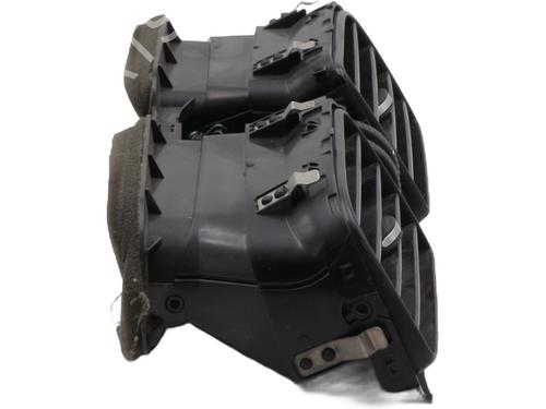 Air vent VW POLO V (6R1, 6C1) 1.6 TDI | BP27260565I21 