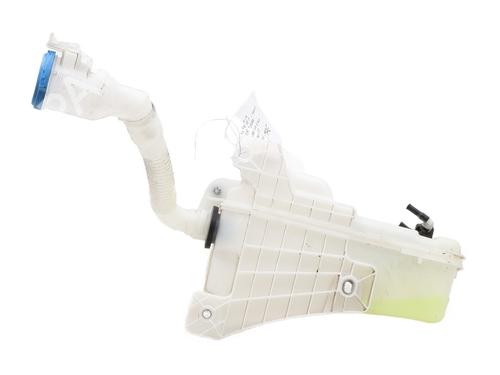 Windscreen washer tank SEAT ARONA (KJ7, KJP) 1.0 TSI | BP32044785C113 