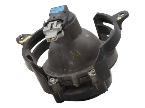 Left front fog light OPEL MOKKA / MOKKA X (J13) 1.6 (_76) | BP32086682C30 