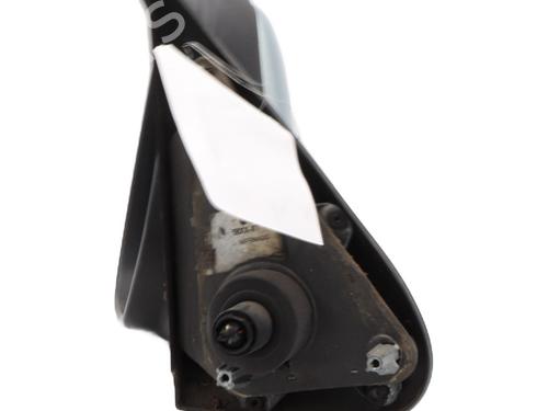 left-mirror-peugeot-partner-mpv-5_-g_-1996-30732758 main image