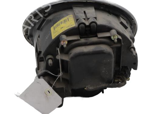 Right headlight MINI MINI Convertible (R52) Cooper | BP25025452C29 - Image 3