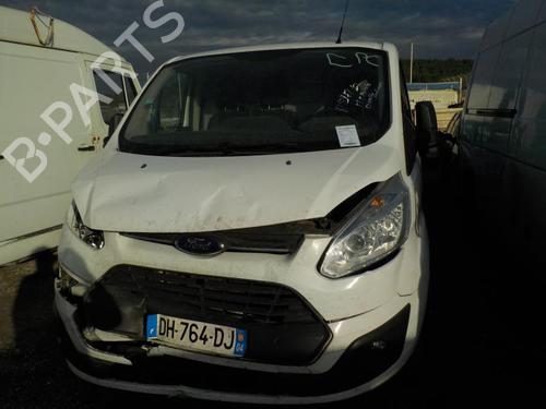 Used Parts FORD TRANSIT CUSTOM V362 Van (FY, FZ) 2.2 TDCi 2373480