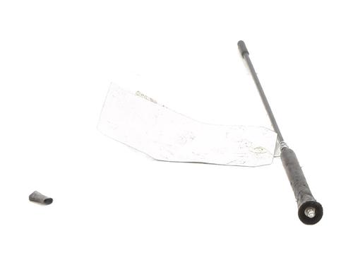 Antenne/Base RENAULT CAPTUR I (J5_, H5_) 1.5 dCi 90 (J5N4, J5M5, J5MW, J5M6, J5AL, J5AJ) | BP31250607C140 - Image 5
