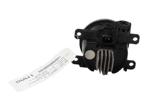 Left front fog light DS DS 3 (SA_) 1.2 THP 130 (SAHNYM) | BP37156536C30  - Image 5