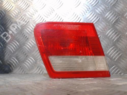 Used Left tailgate light BMW 3 Touring (E46) 330 d (184 hp) 24280190