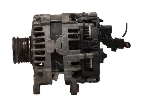 Alternator MERCEDES-BENZ A-CLASS (W177) A 180 d (177.003) | BP38081258M7 - Image 3