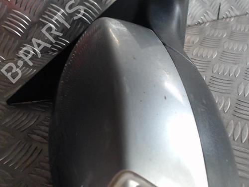 Right mirror FORD GALAXY II (WA6) 1.8 TDCi | BP24264875C27 