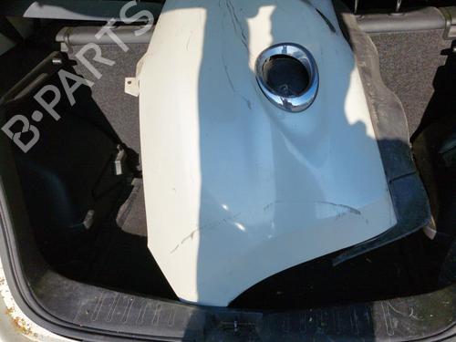 Steering column stalk NISSAN NOTE (E12) 1.5 dCi | BP24276678I23  - Image 7