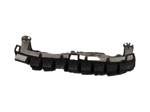 Used Front bumper reinforcement Front bumper reinforcement FIAT 500X (334_) 1.6 D Multijet (334AXA1B, 334AXA11) (120 hp) 40284116 40284116