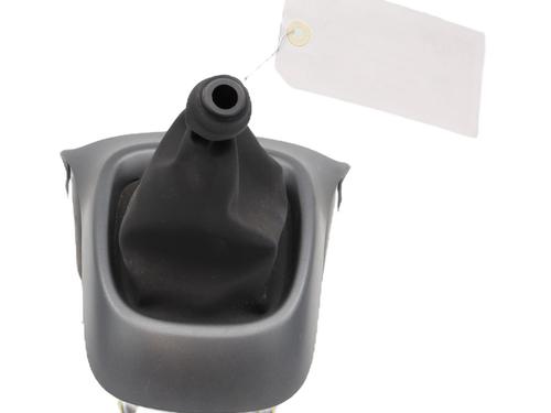 Shift knob TOYOTA AYGO (_B4_) 1.0 VVTi (KGB40) | BP35925601I34 - Image 3