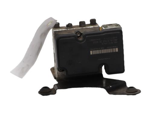 Used ABS pump ABS pump 37188375 37188375