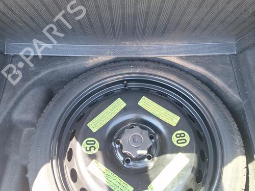 Left tailgate light AUDI A4 B8 Avant (8K5) 2.0 TDI | BP30732749C79 - Image 20