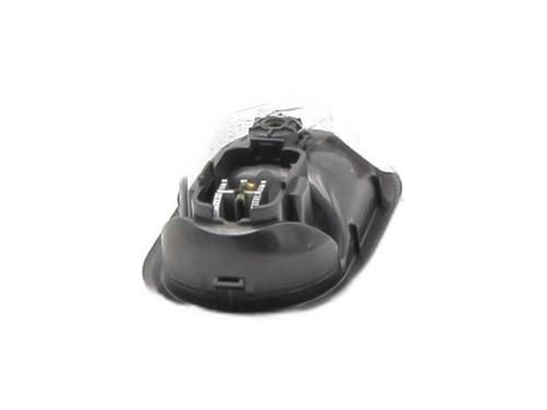 Front right interior door handle RENAULT CLIO III (BR0/1, CR0/1) 1.2 16V | BP26130401I14 