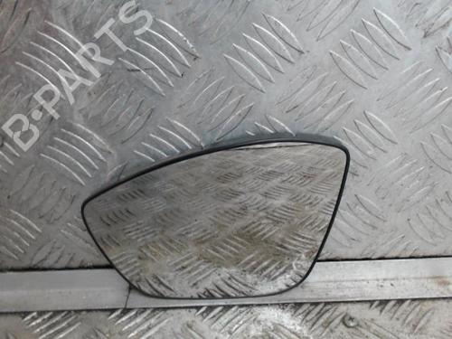Spejlglas venstre Spejlglas venstre 33707505 33707505