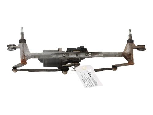 Used Front wiper motor Front wiper motor 36860743 36860743