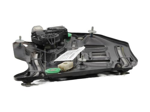 Used Rear left window mechanism Rear left window mechanism AUDI A4 B6 Convertible (8H7) 2.5 TDI (163 hp) 28020625 28020625