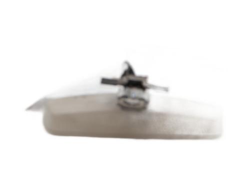 Rear mirror RENAULT MEGANE IV Hatchback (B9A/M/N_) | BP35958412I6 - Image 2