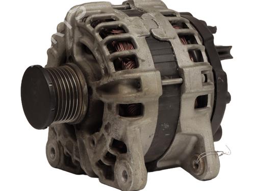 alternator-renault-megane-iv-hatchback-b9amn_-2015-24453198 main image