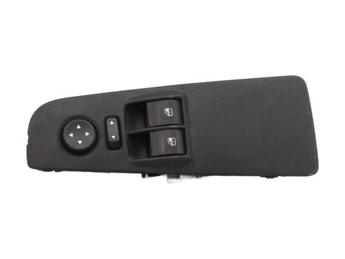 Left front window switch FIAT GRANDE PUNTO (199_) | BP35748274I27 - Image 3