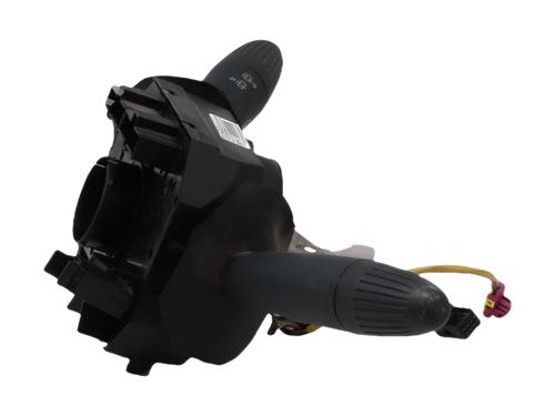 Steering column stalk FORD KA (RU8) 1.2 | BP37602753I23 - Image 3