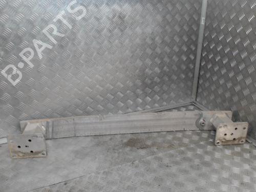 Front bumper reinforcement CITROËN C4 Grand Picasso I (UA_) 1.6 HDi | BP24279254C109 