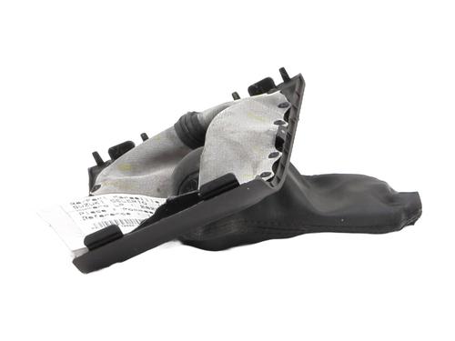 Shift knob SUZUKI CELERIO (LF) 1.0 (AVK310) | BP33457021I34  - Image 5